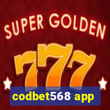 codbet568 app